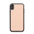 iPhone-XS-Max-Silver