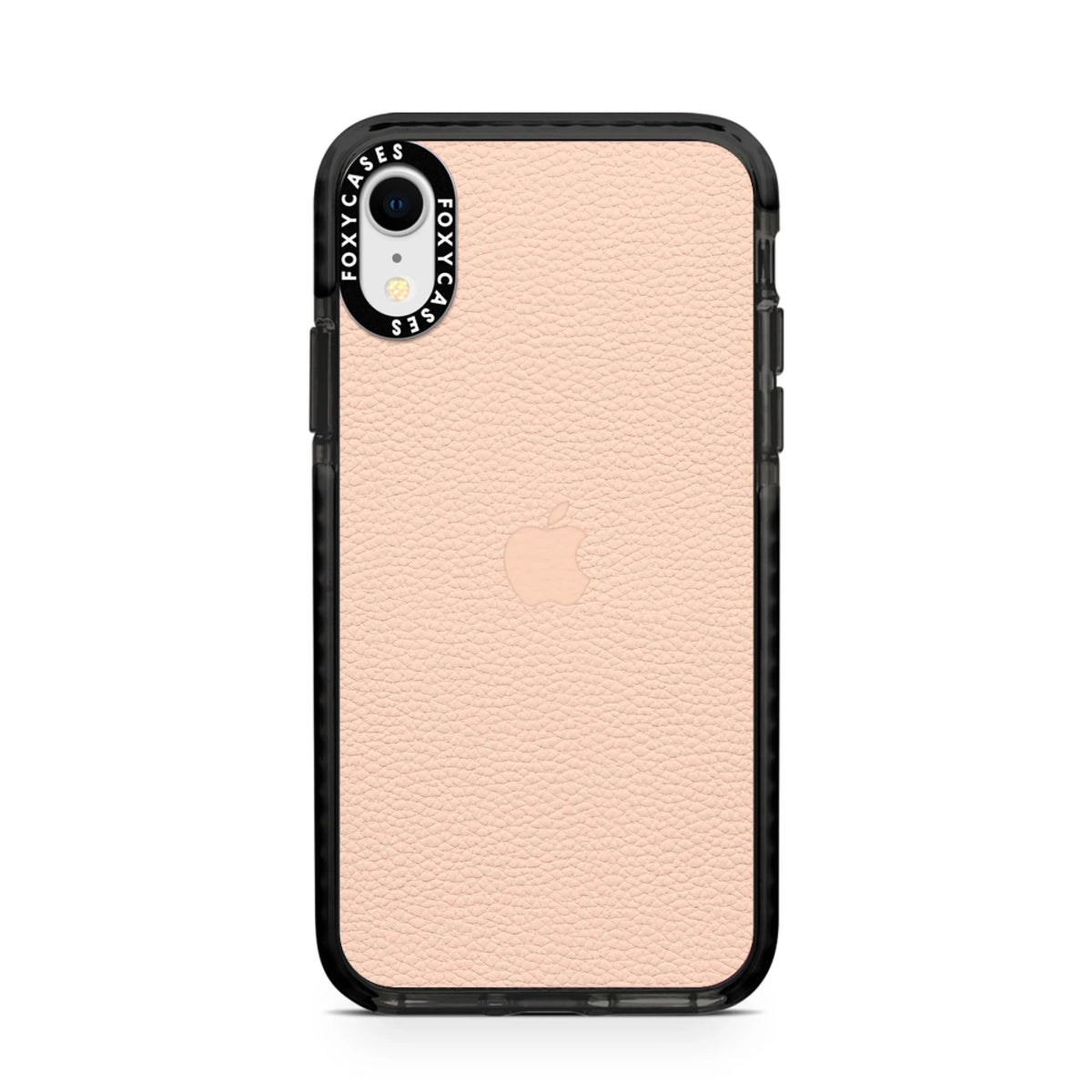 IPhone-XR-White