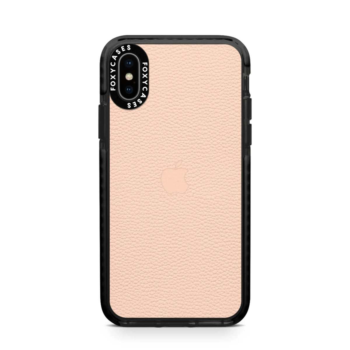 iPhone-XS-Space-Gray