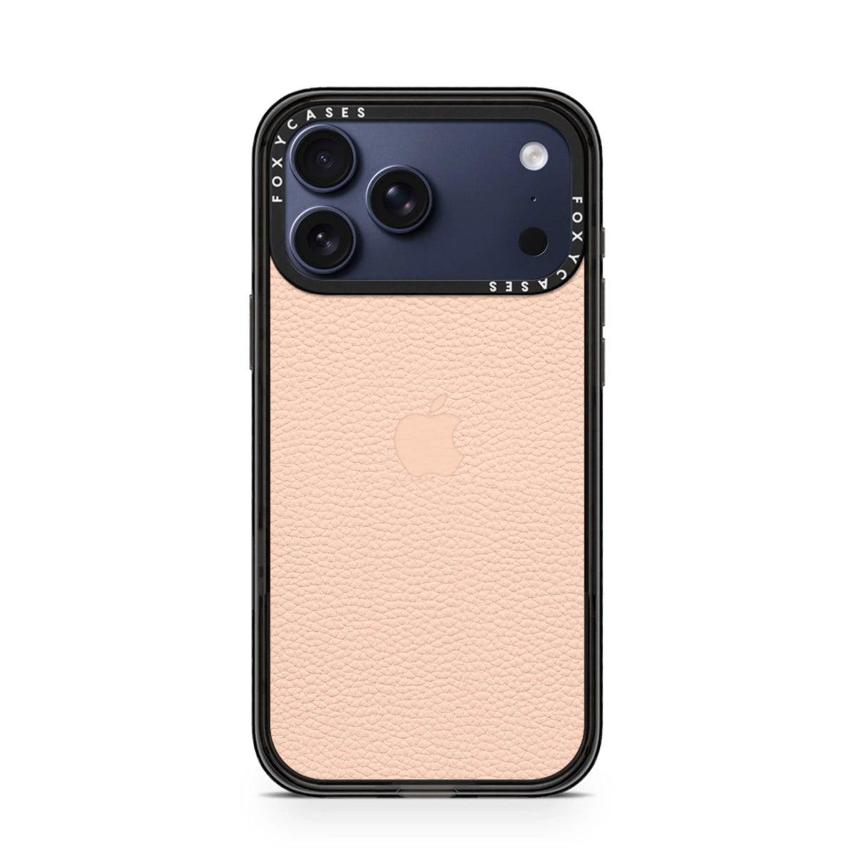 iPhone-17-Pro-Max-Deep-Blue
