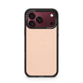 iPhone-18-Pro-Max-Burgundy