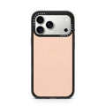 iPhone-18-Pro-Max-Silver