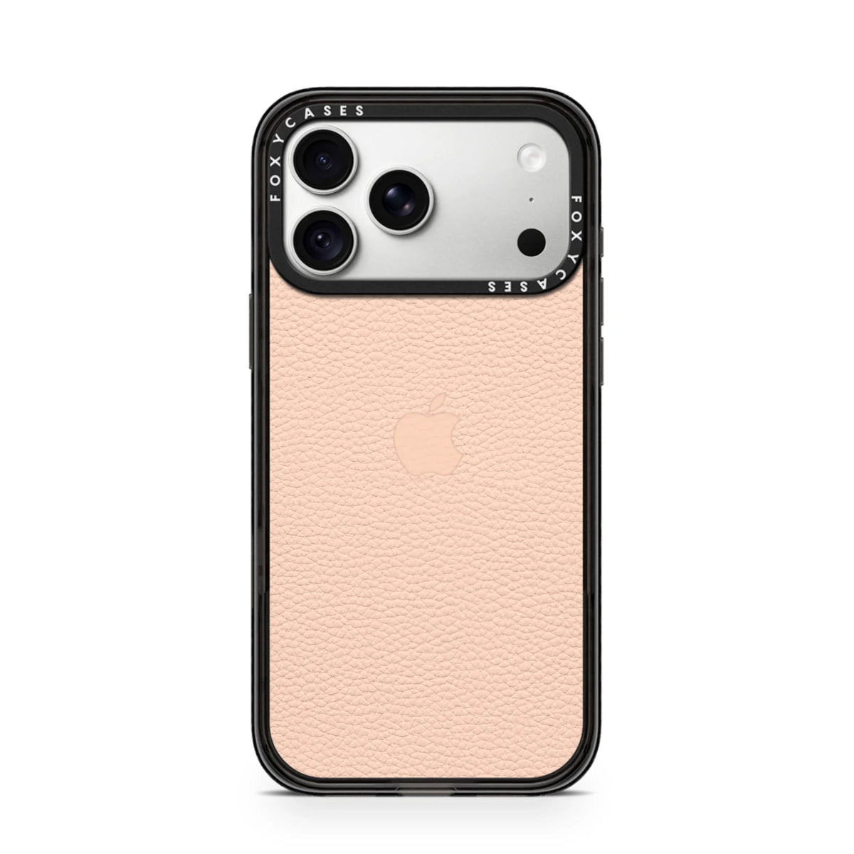 iPhone-18-Pro-Max-Silver
