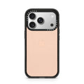iPhone-17-Pro-Silver