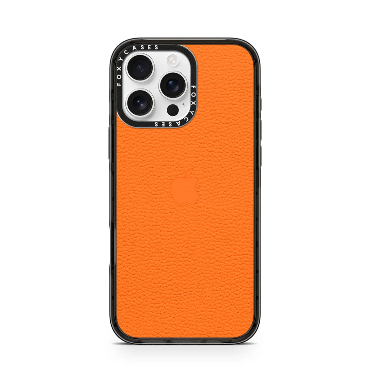 iPhone-16-Pro-Max-White-Titanium