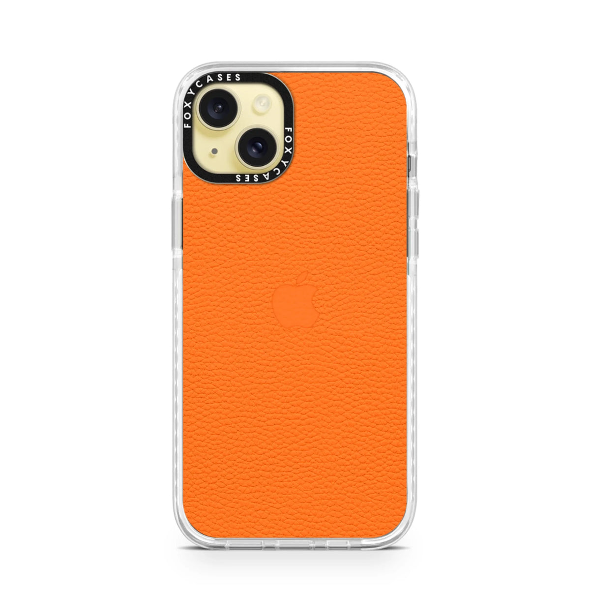 iPhone-15-Plus-Yellow