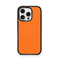 iPhone-16-Pro-White-Titanium