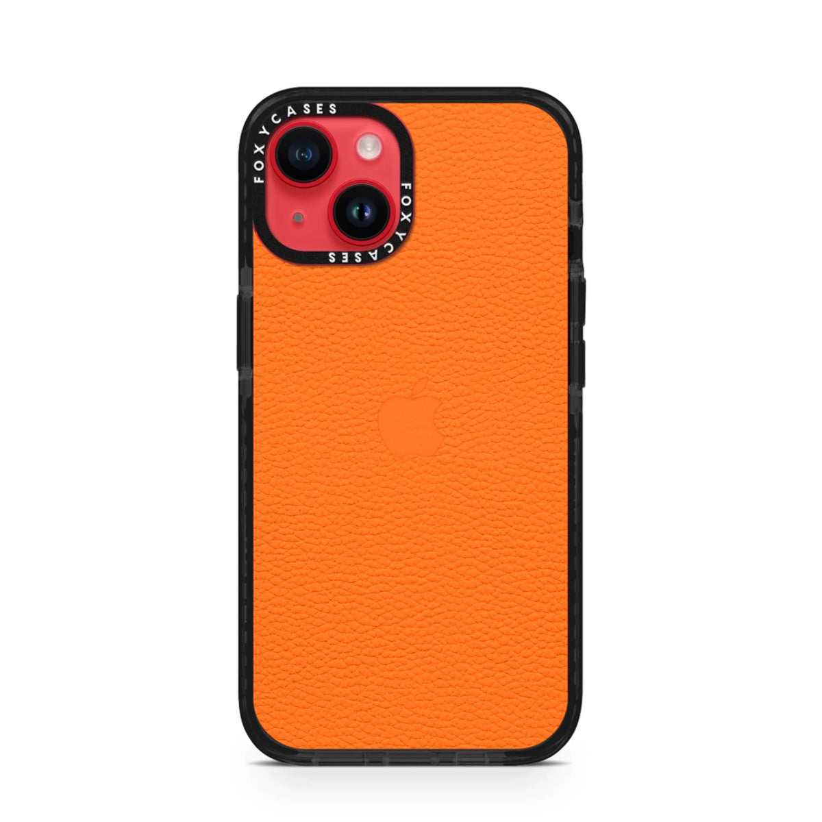 iPhone-14-Red