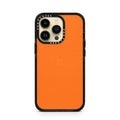 iPhone-14-Pro-Gold