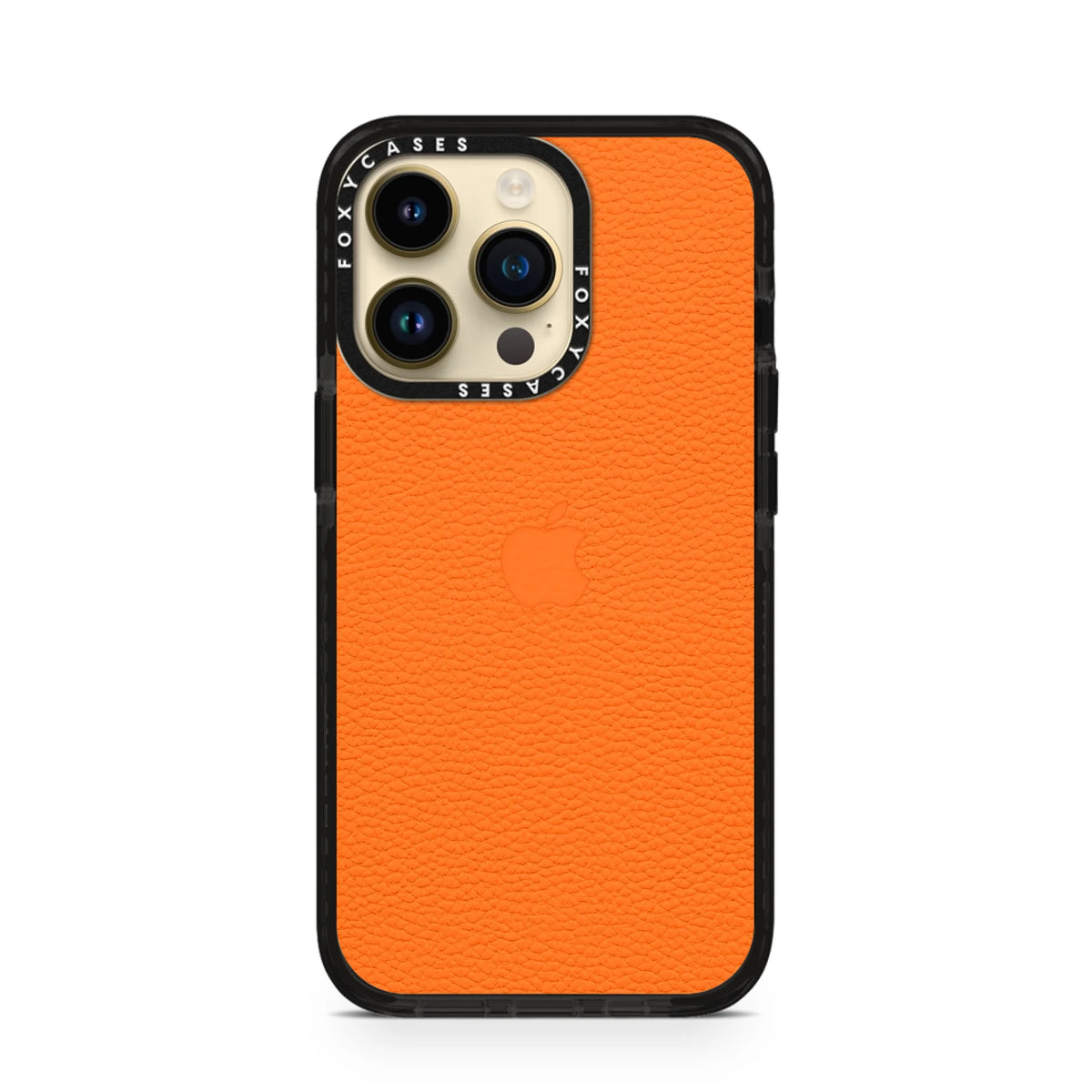 iPhone-14-Pro-Gold