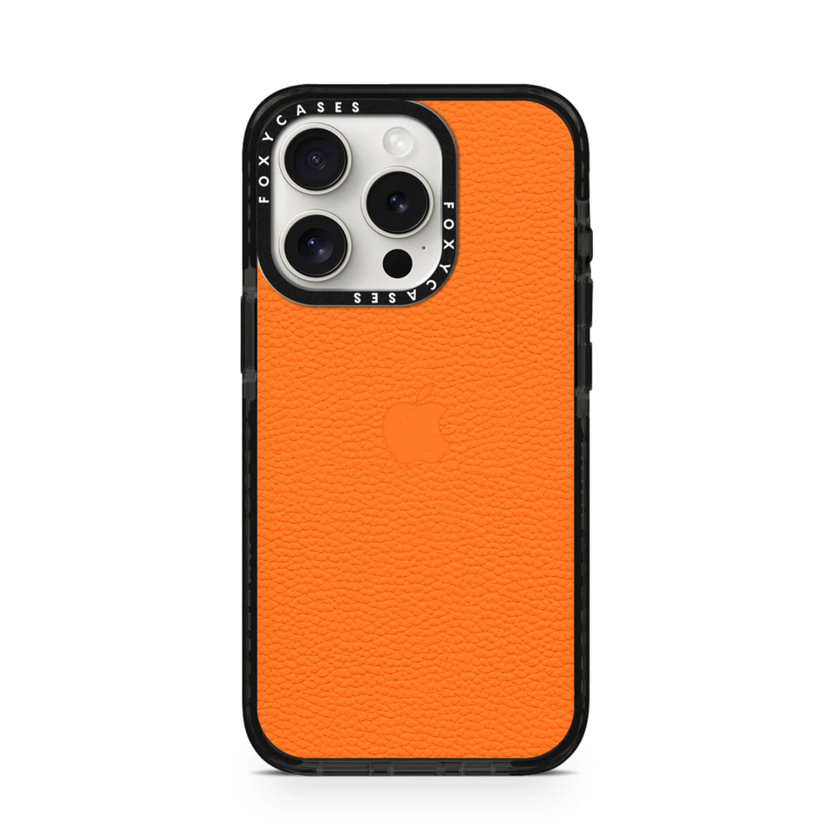 iPhone-15-Pro-White-Titanium