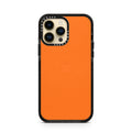 iPhone-14-Pro-Max-Gold