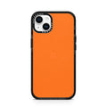 iPhone-14-Plus-Starlight