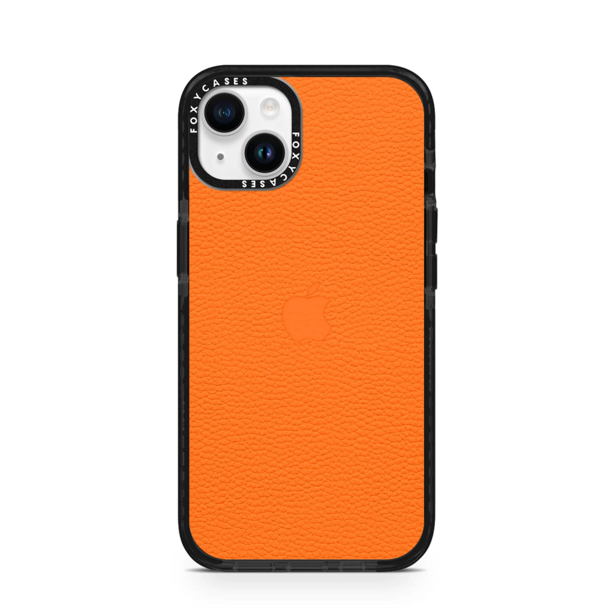 iPhone-14-Plus-Starlight