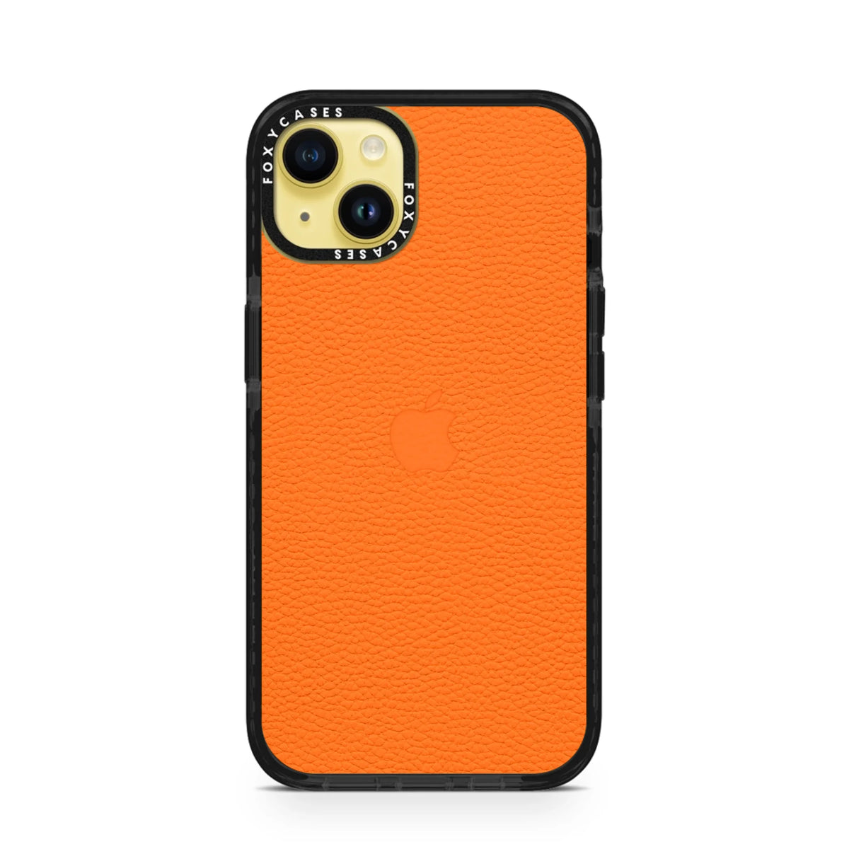iPhone-14-Plus-Yellow