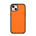 iPhone-13-Pink