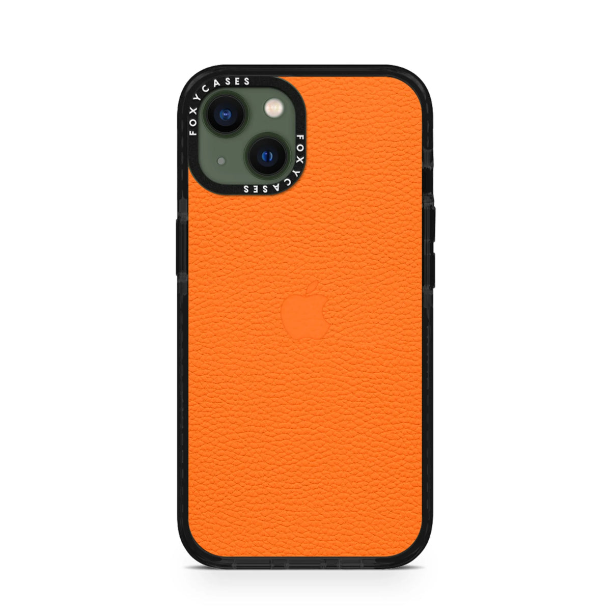 iPhone-13-Green