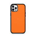iPhone-12-Pro-Silver