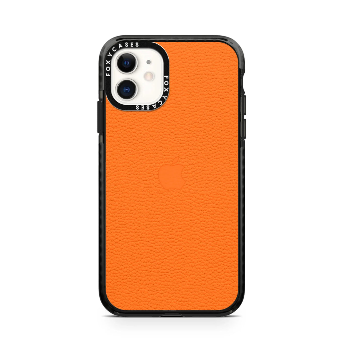 iPhone-11-White