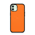 iPhone-12-Green