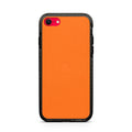 iPhone-SE-Red