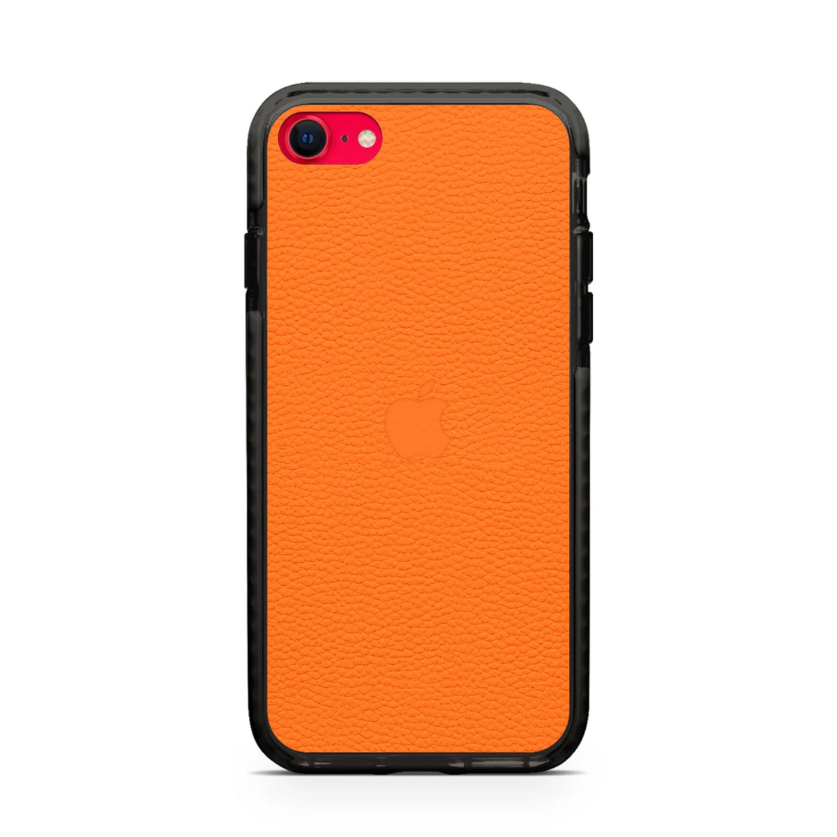 iPhone-SE-Red