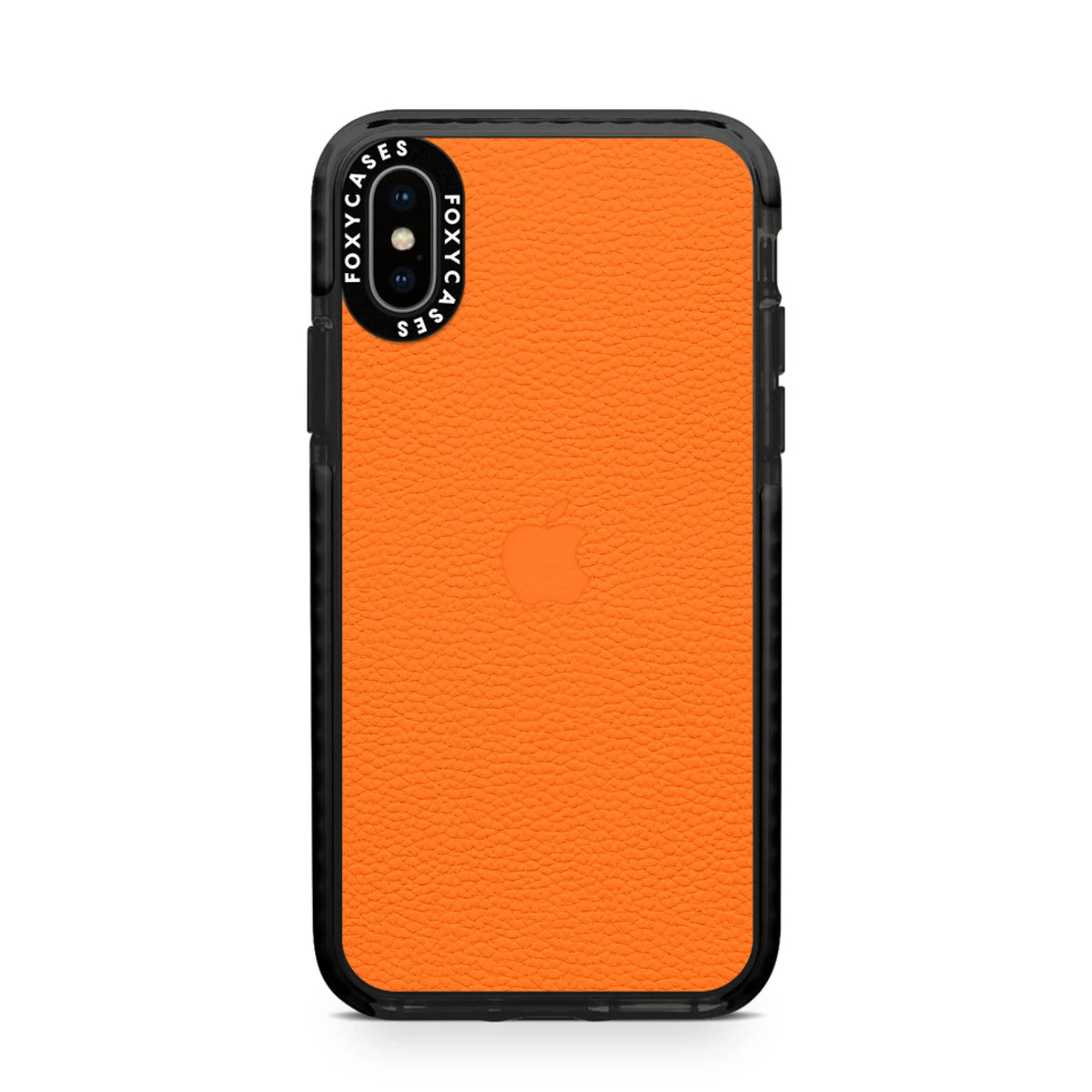 iPhone-XS-Space-Gray