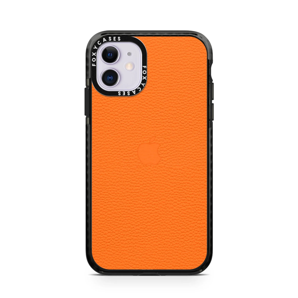 iPhone-11-Purple