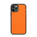 iPhone-11-Pro-Midnight-Green