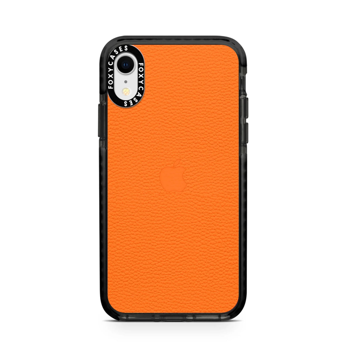 IPhone-XR-White