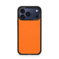 iPhone-17-Pro-Max-Deep-Blue