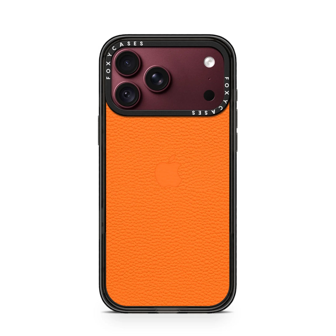 iPhone-18-Pro-Max-Burgundy