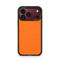 iPhone-18-Pro-Max-Burgundy