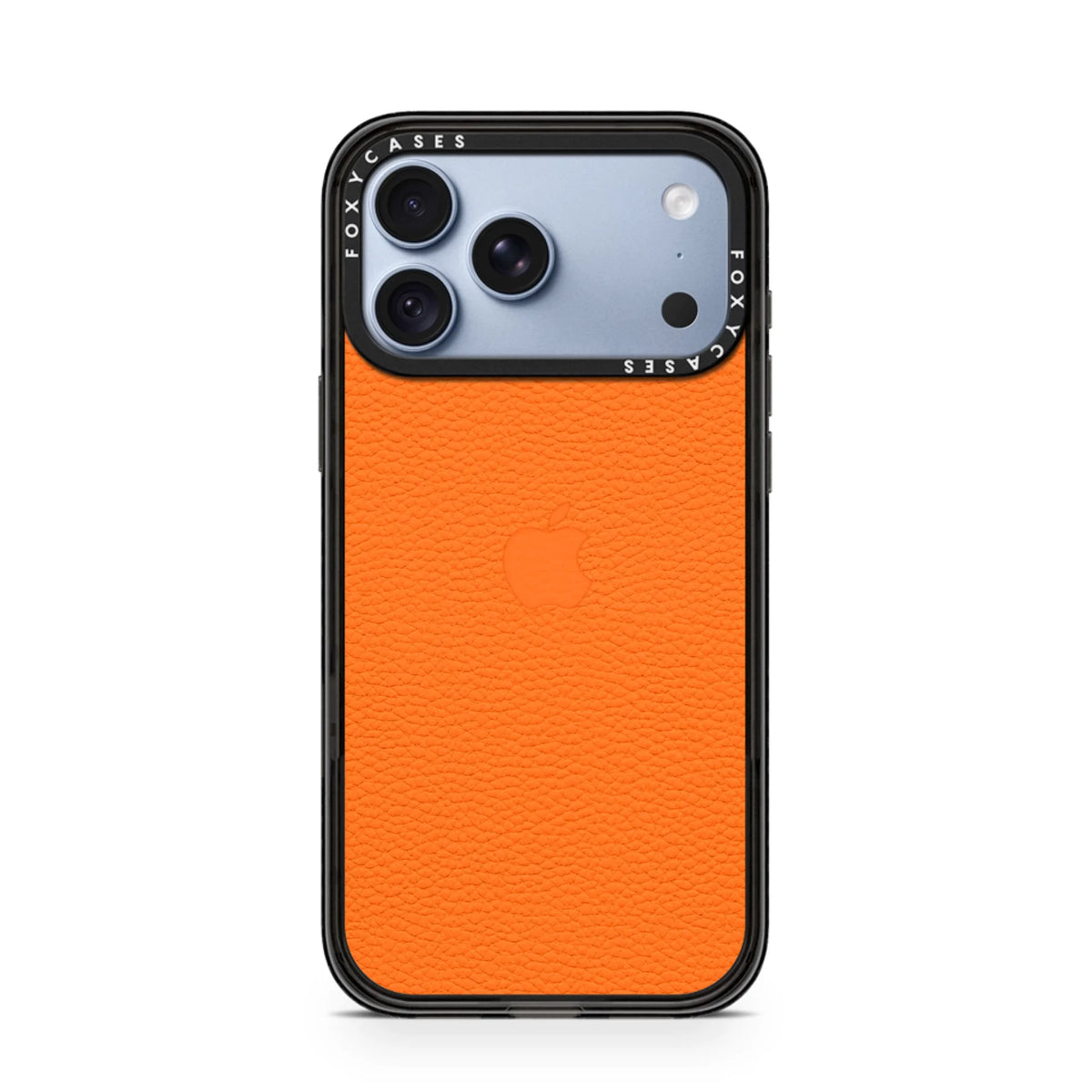 iPhone-18-Pro-Max-Glacier