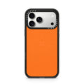 iPhone-18-Pro-Max-Silver