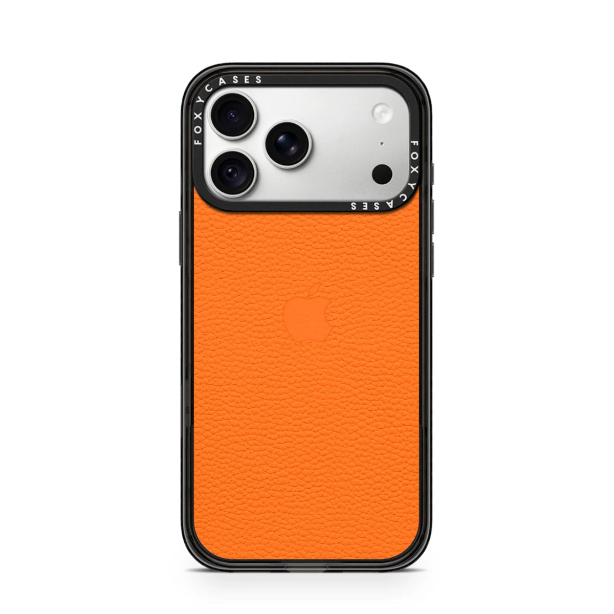 iPhone-18-Pro-Max-Silver