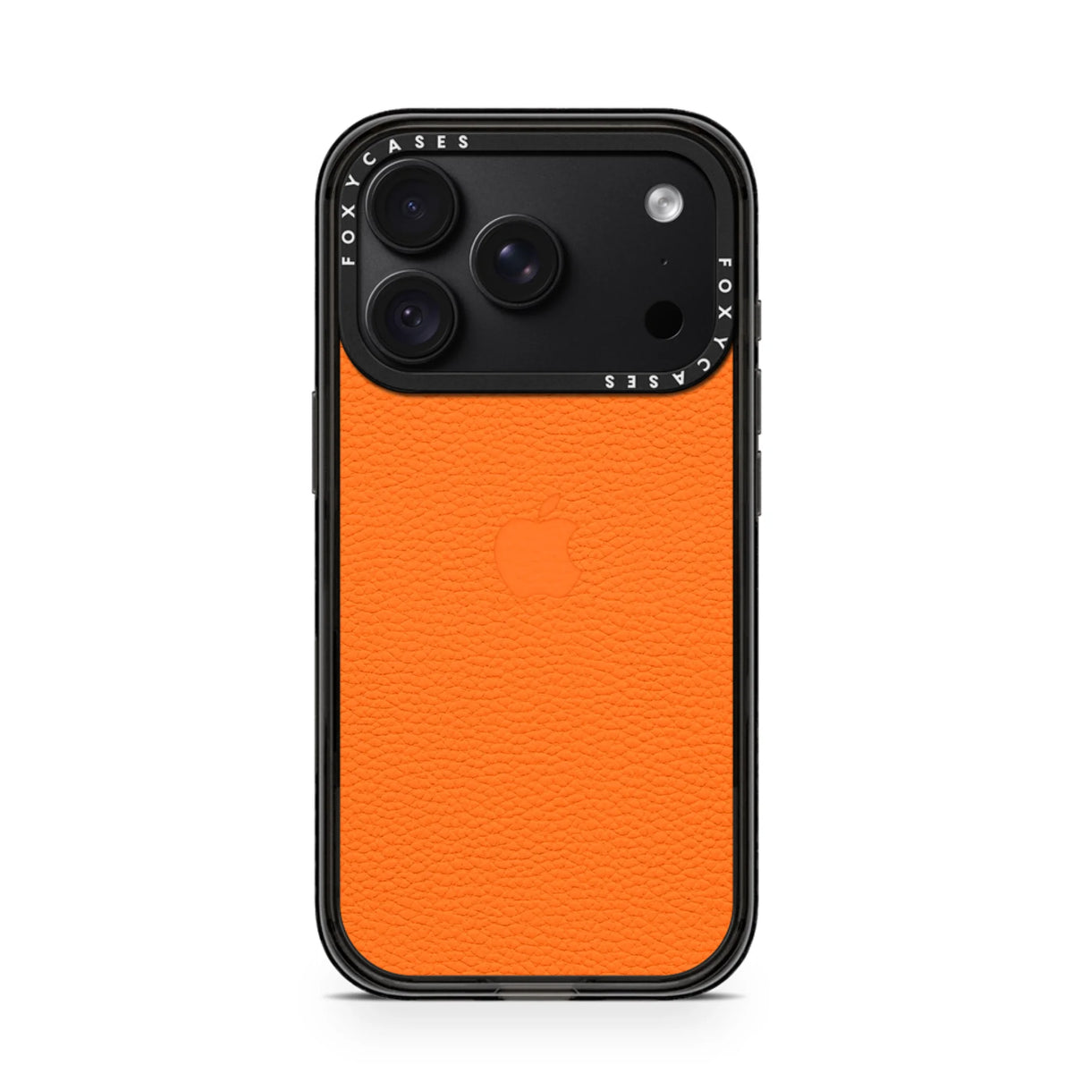 iPhone-18-Pro-Black