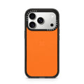 iPhone-18-Pro-Silver