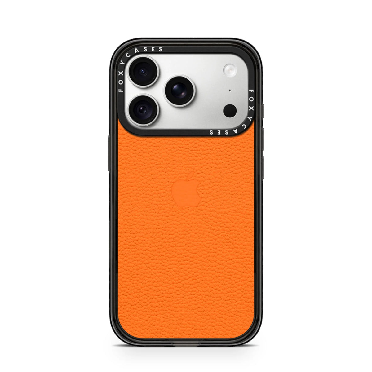 iPhone-18-Pro-Silver