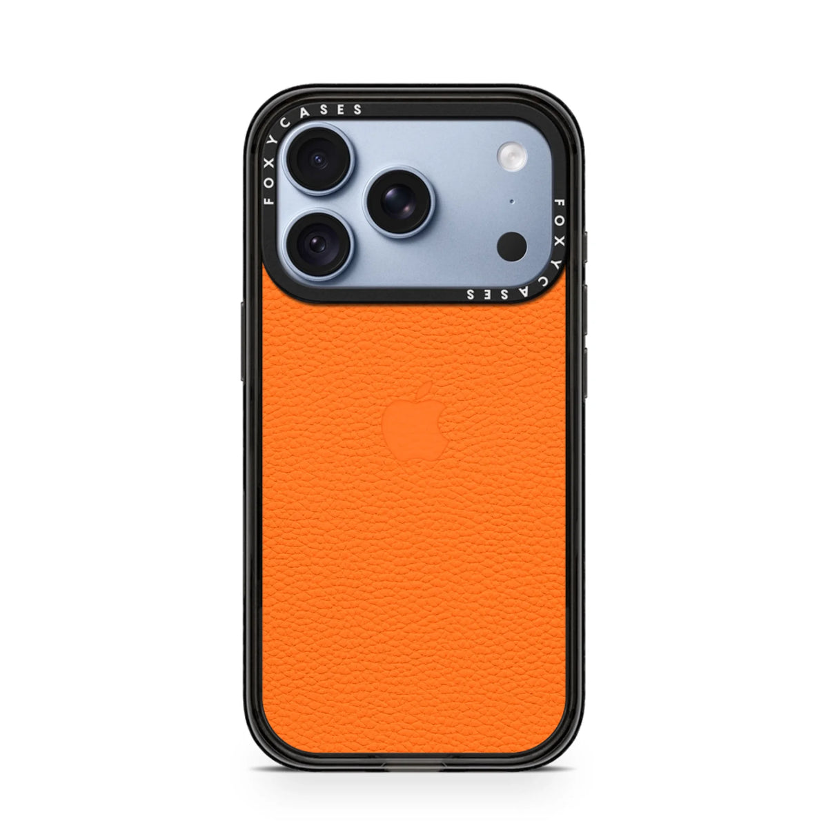 iPhone-18-Pro-Glacier