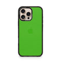 iPhone-16-Pro-Max-Desert-Titanium