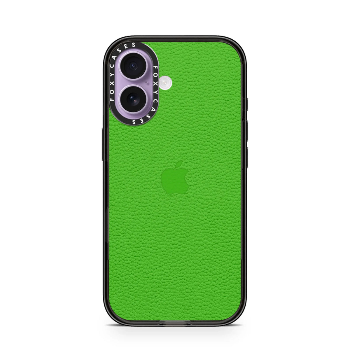iPhone-17-Lavander