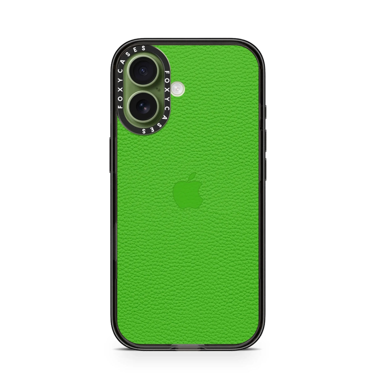 iPhone-17-Sage