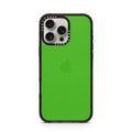 iPhone-16-Pro-Max-Natural-Titanium