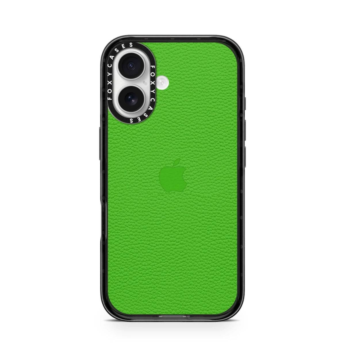 iPhone-16-White