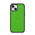 iPhone-15-Blue