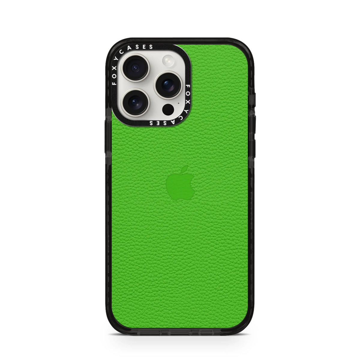 iPhone-15-Pro-Max-White-Titanium