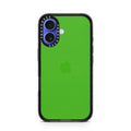 iPhone-16-Ultramarine