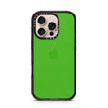 iPhone-16-Pro-Desert-Titanium