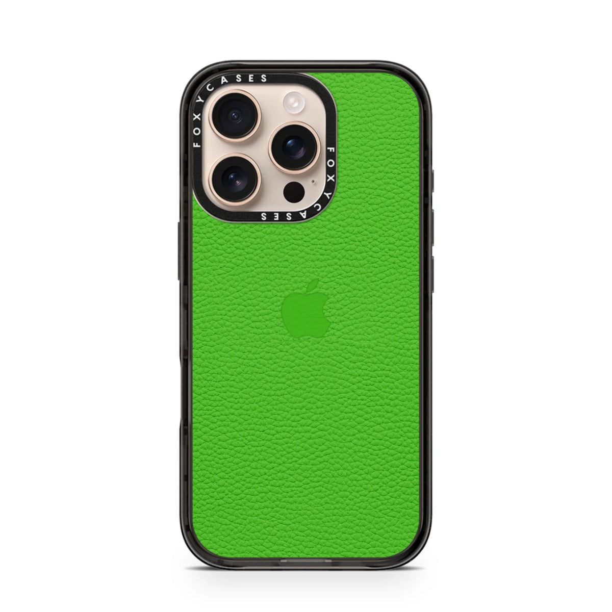 iPhone-16-Pro-Desert-Titanium